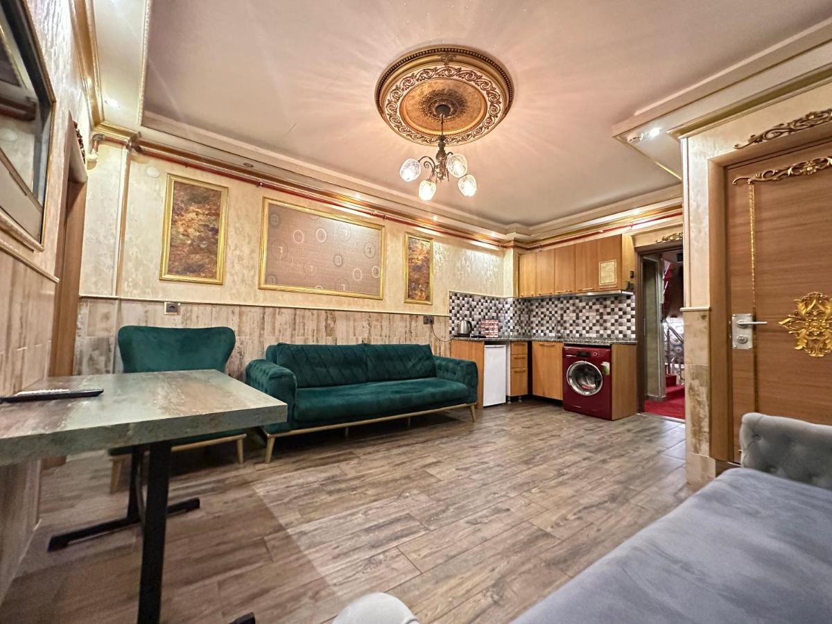 Maranda Hotel